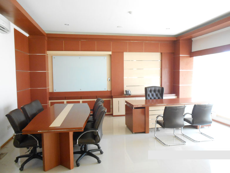 20 Koleski Terbaru Gambar  Sketsa Ruang  Kantor  Tea And Lead